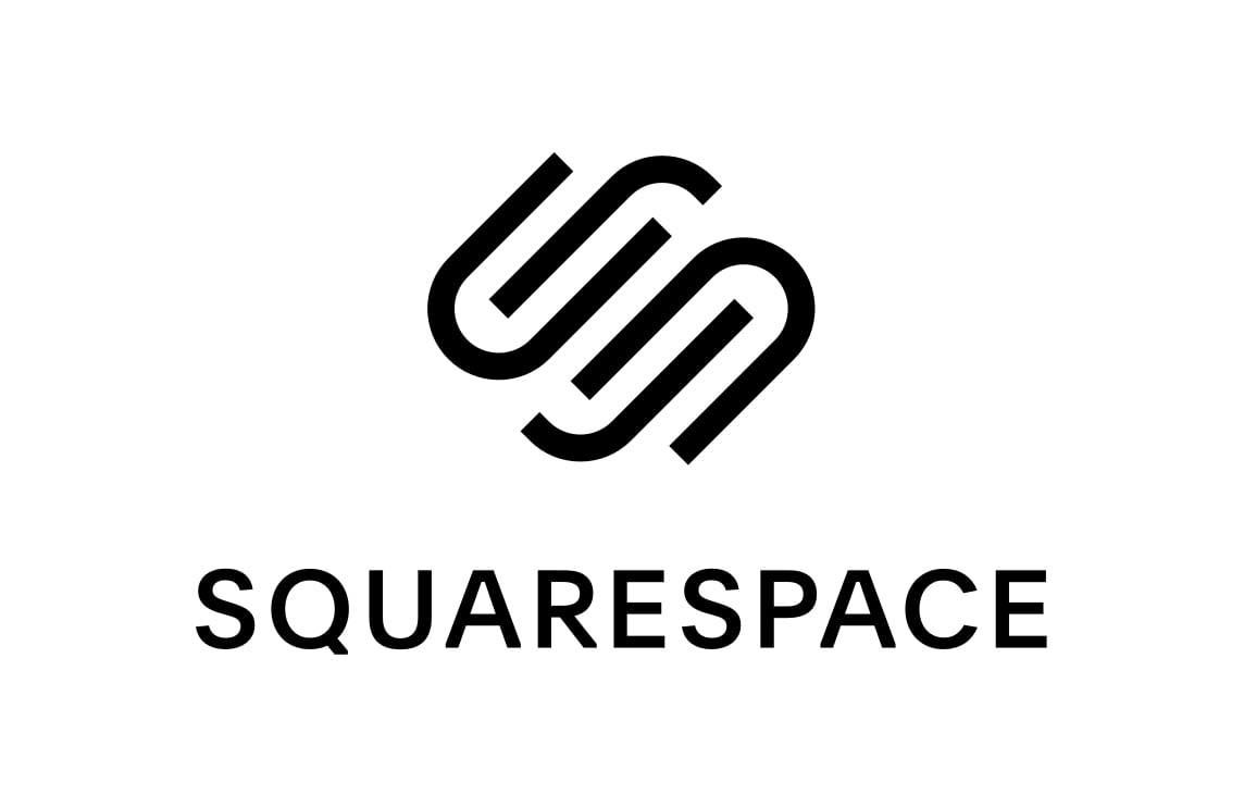 squarespace-website-builder_775j