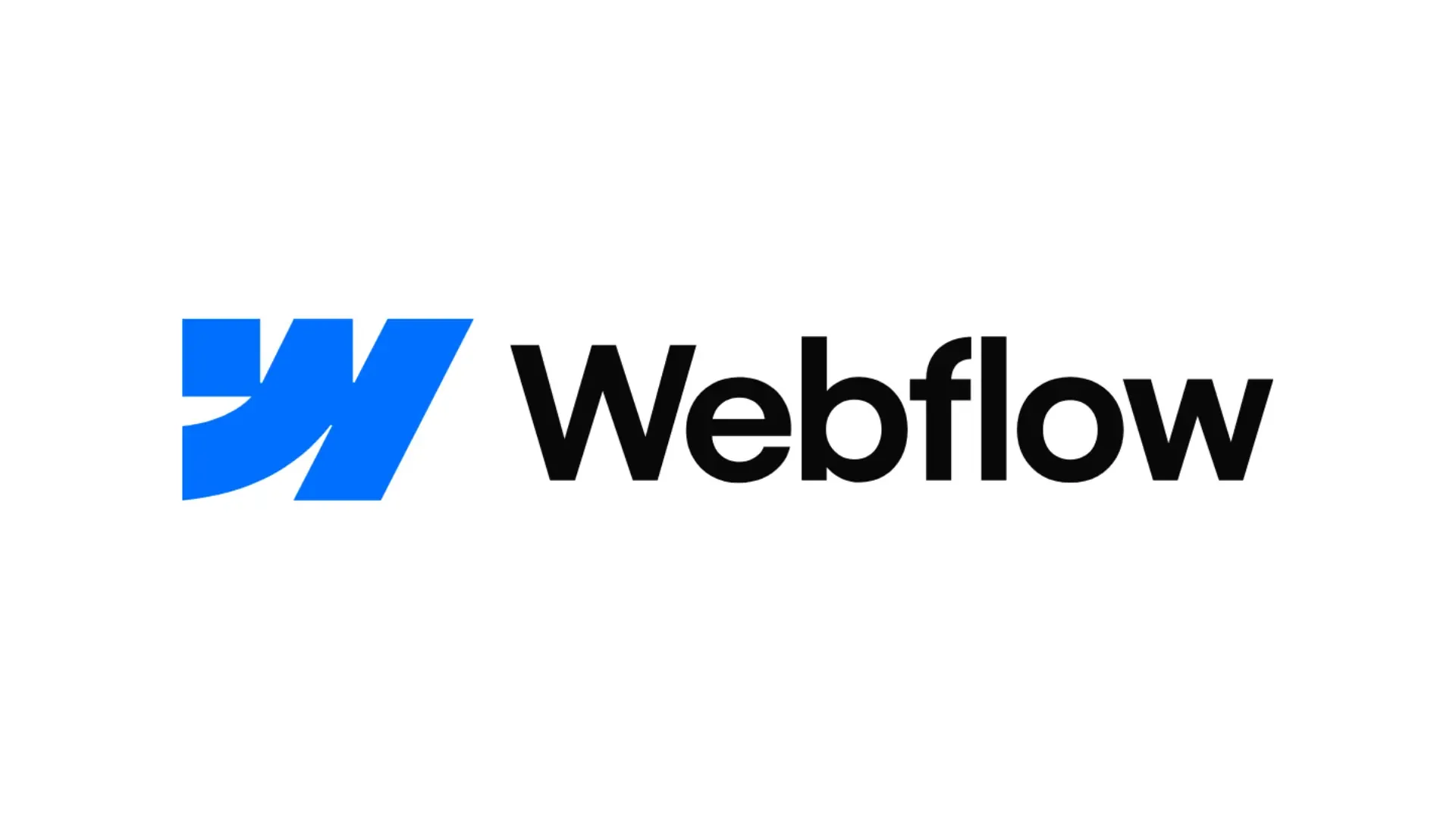webflow-website-builder_adu4.1920